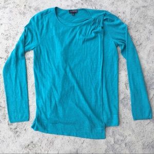 Limited Lightweight sweater